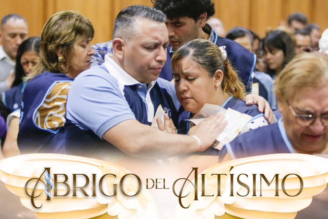 abrigo-del-altisimo-iurd6