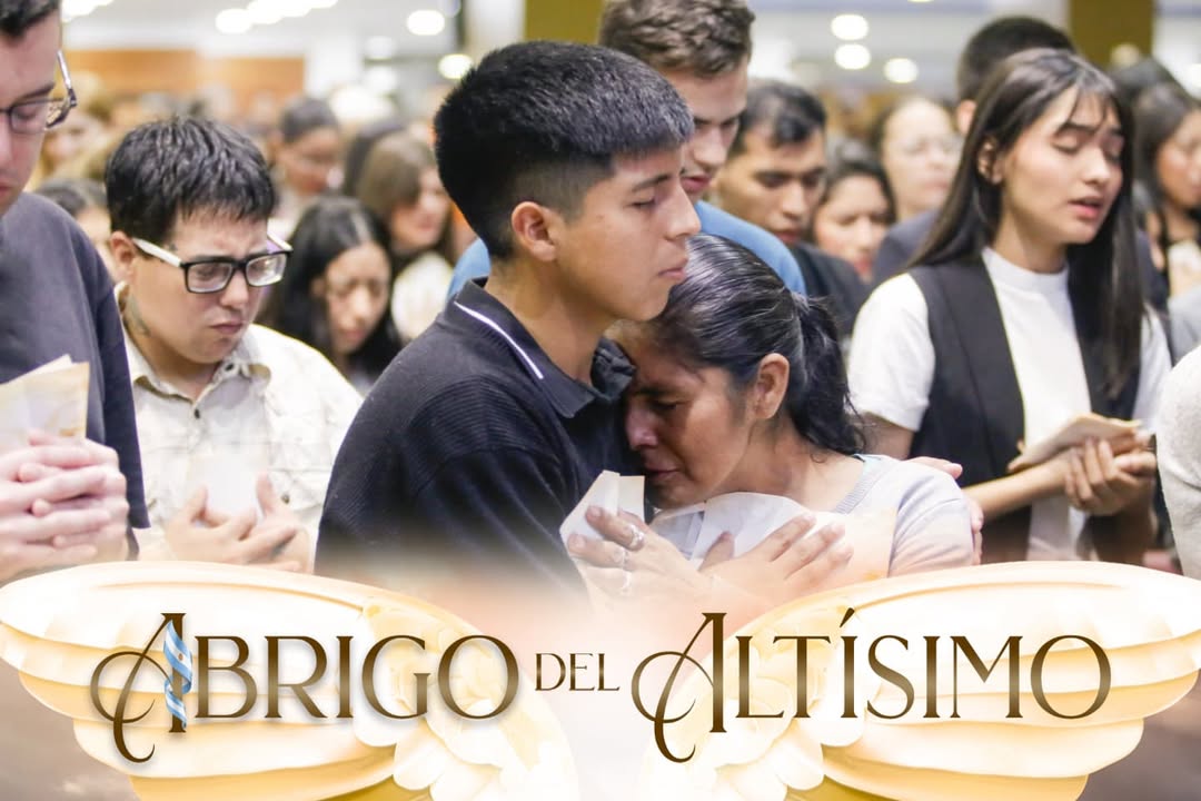 abrigo-del-altisimo-iurd7