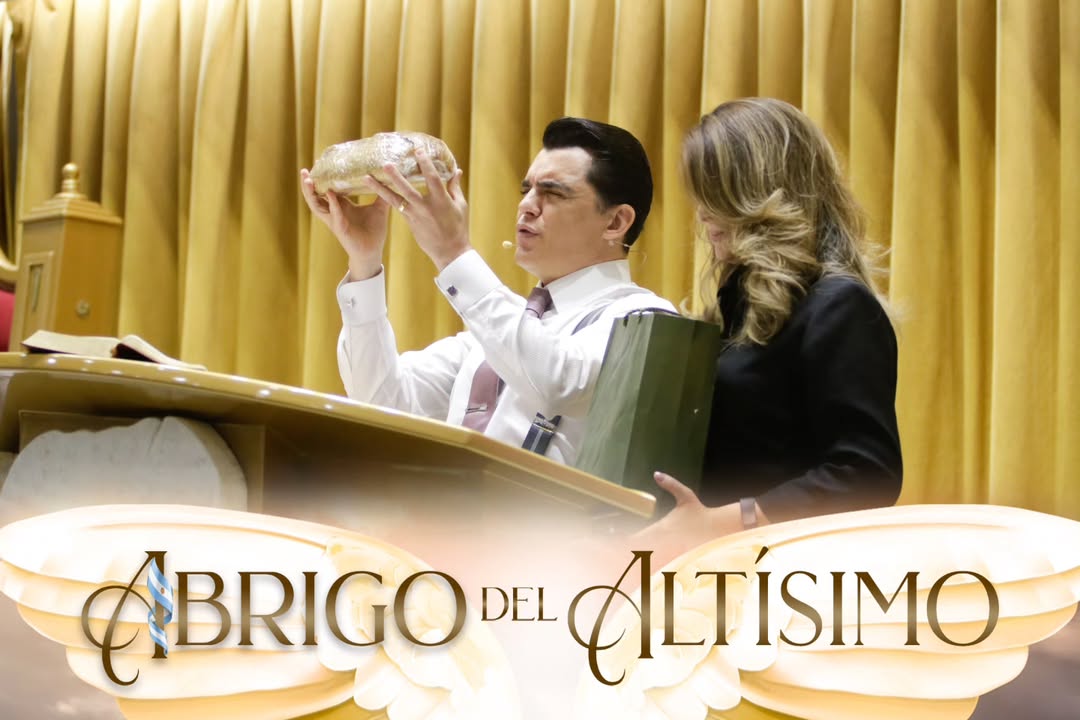 abrigo-del-altisimo-iurd8