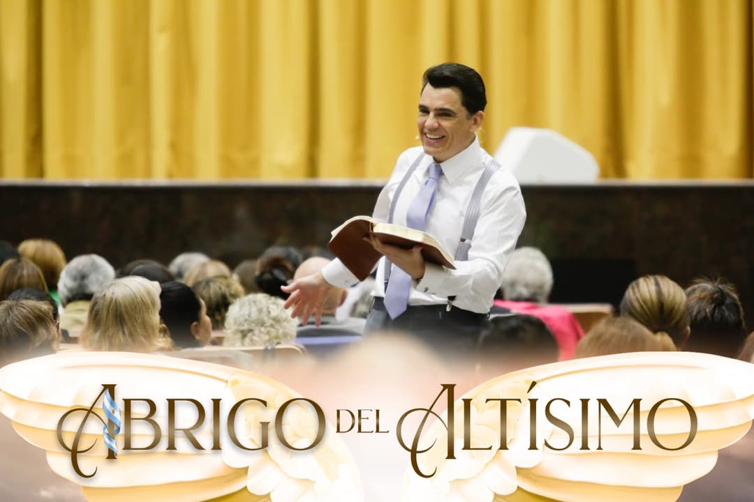 abrigo-del-altisimo-iurd8