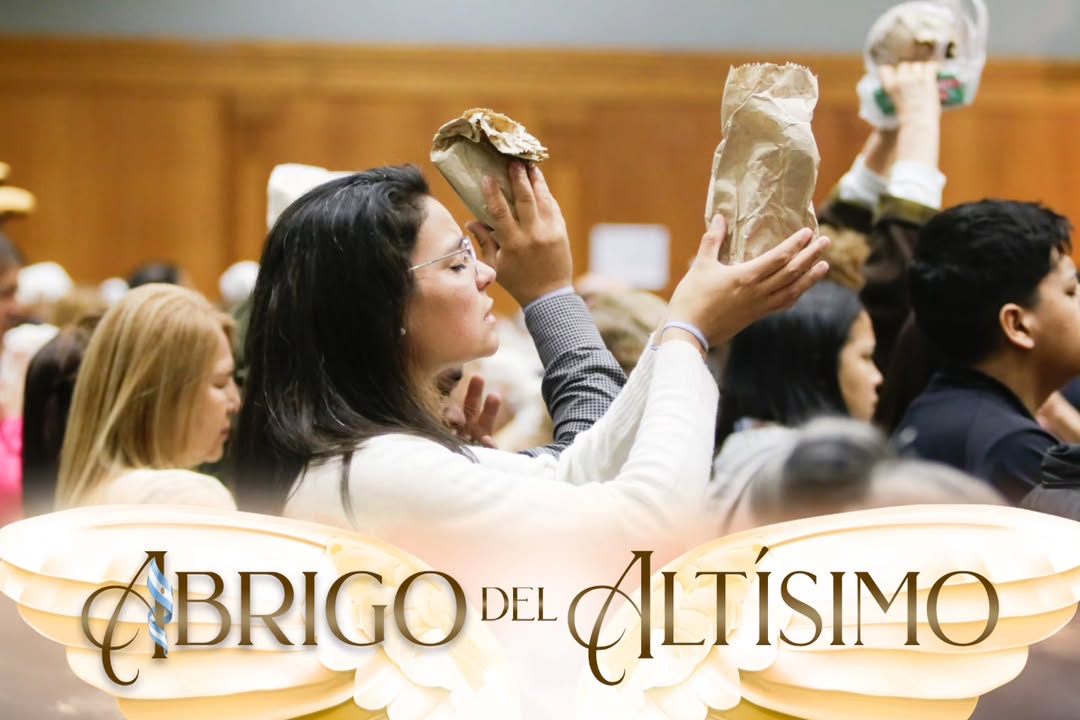 abrigo-del-altisimo-iurd9