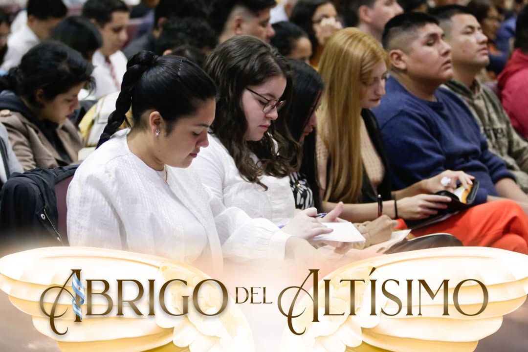 abrigo-del-altisimo-iurd9