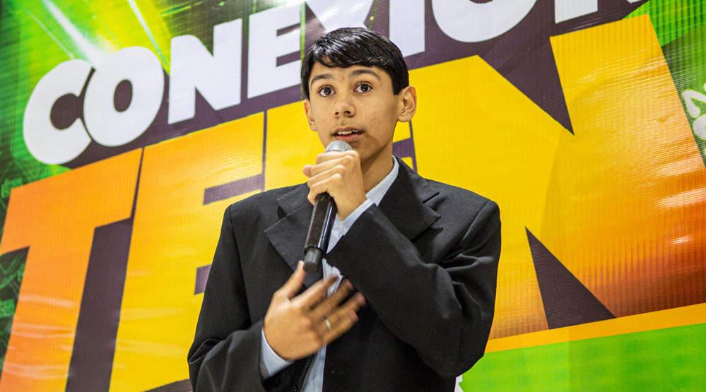conexionftu-2