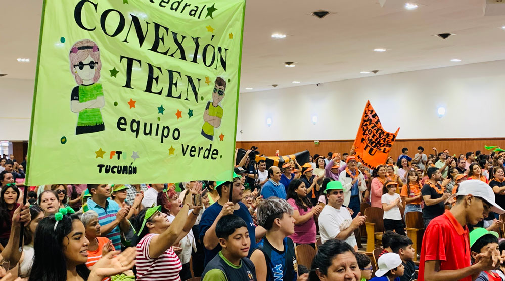 conexionftu-5