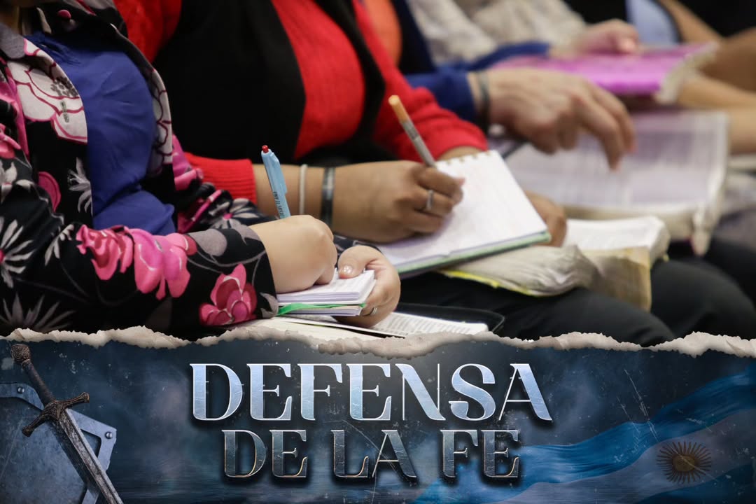 defensa-de-la-fe-iurd-10