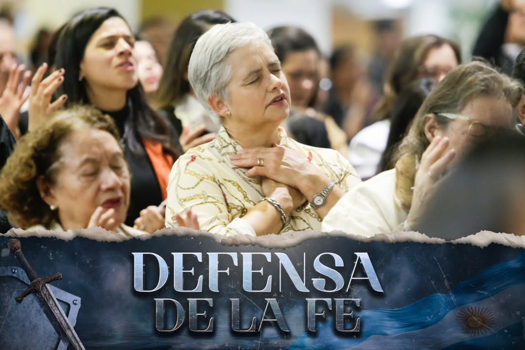 defensa-de-la-fe-iurd-11