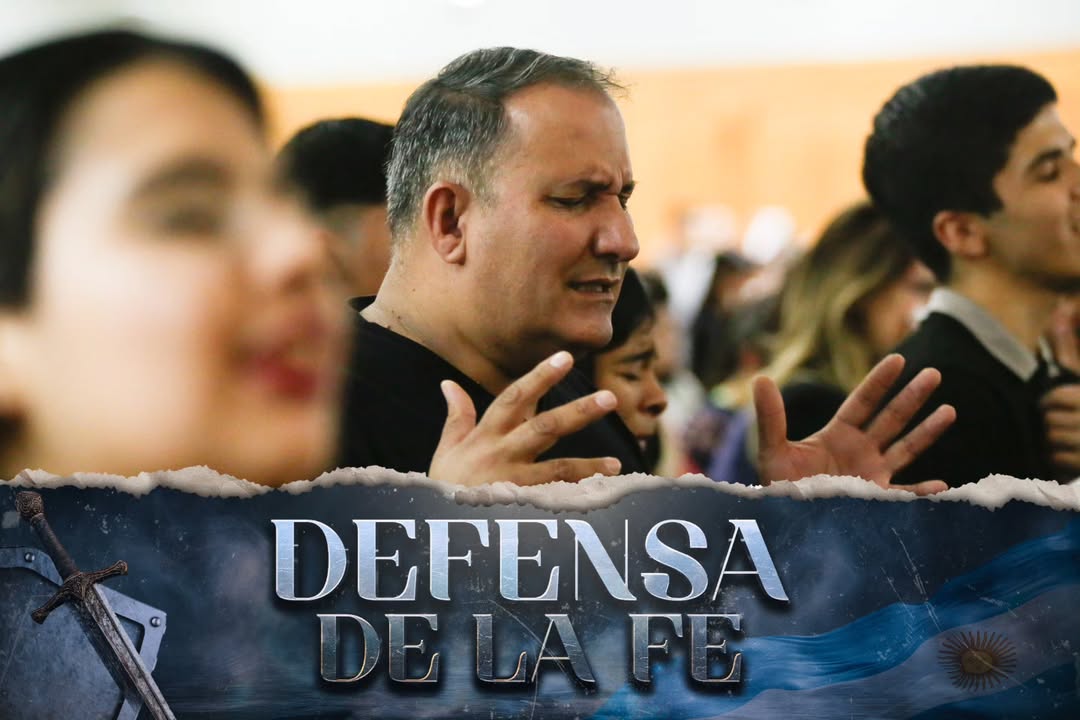 defensa-de-la-fe-iurd-12