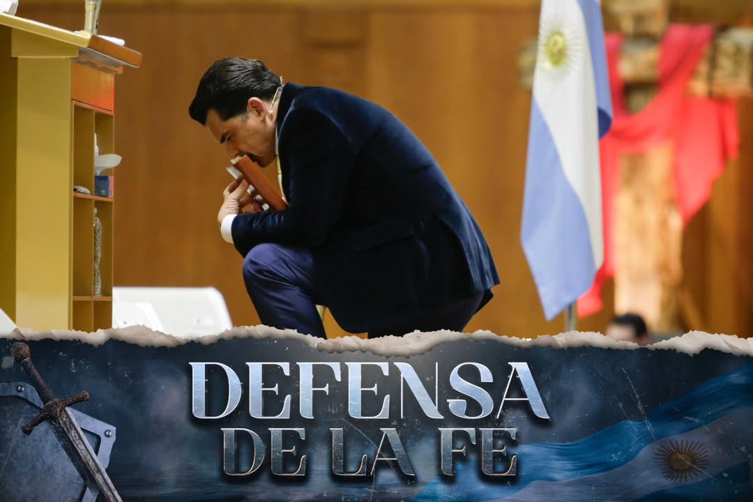 defensa-de-la-fe-iurd