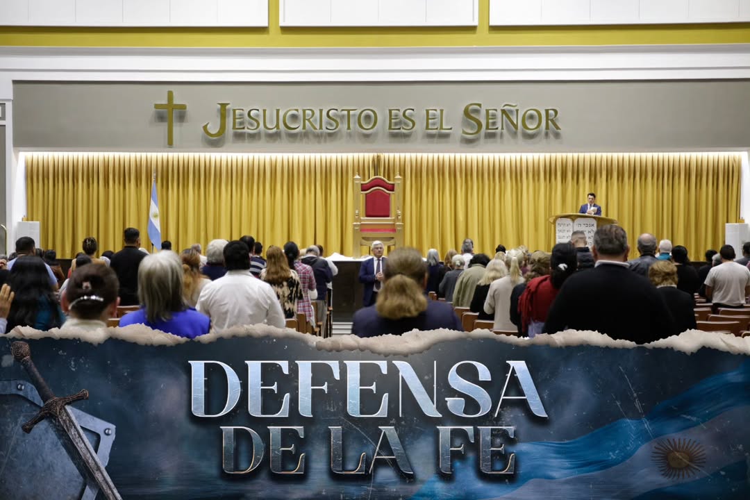 defensa-de-la-fe-iurd-2