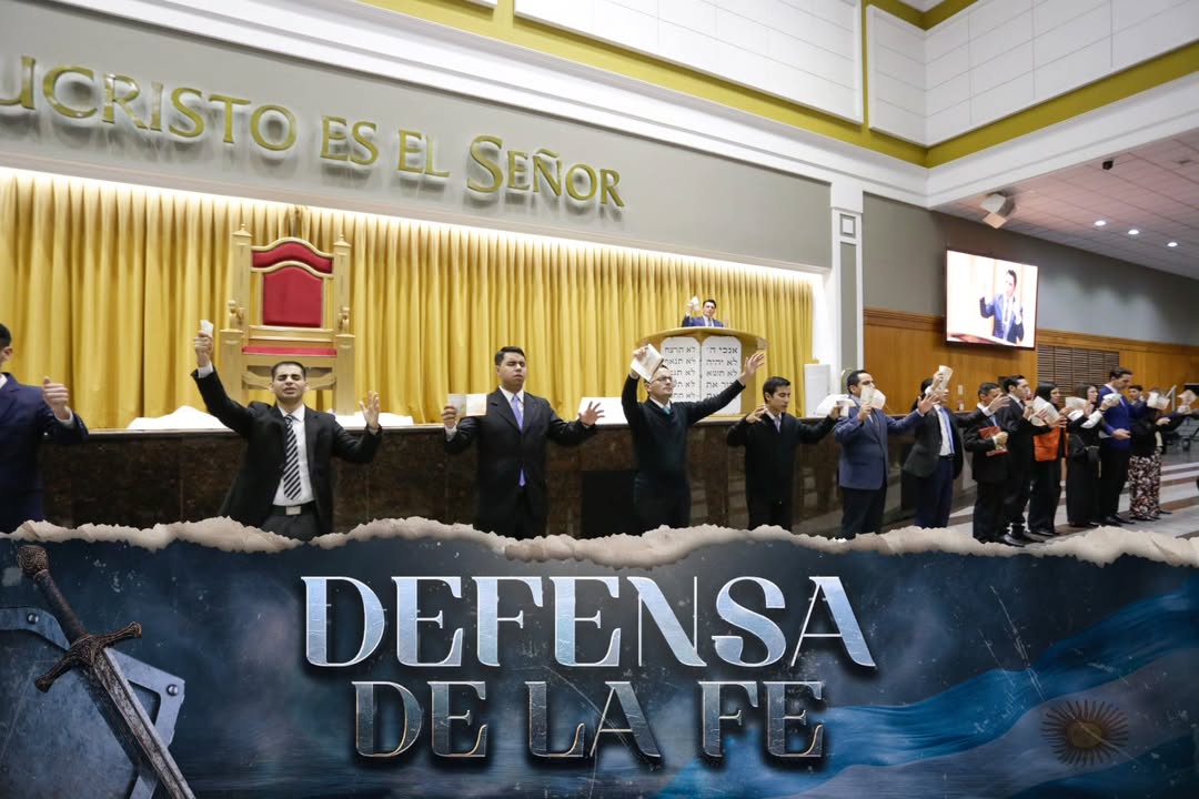 defensa-de-la-fe-iurd-4