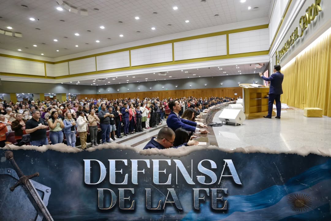 defensa-de-la-fe-iurd-5