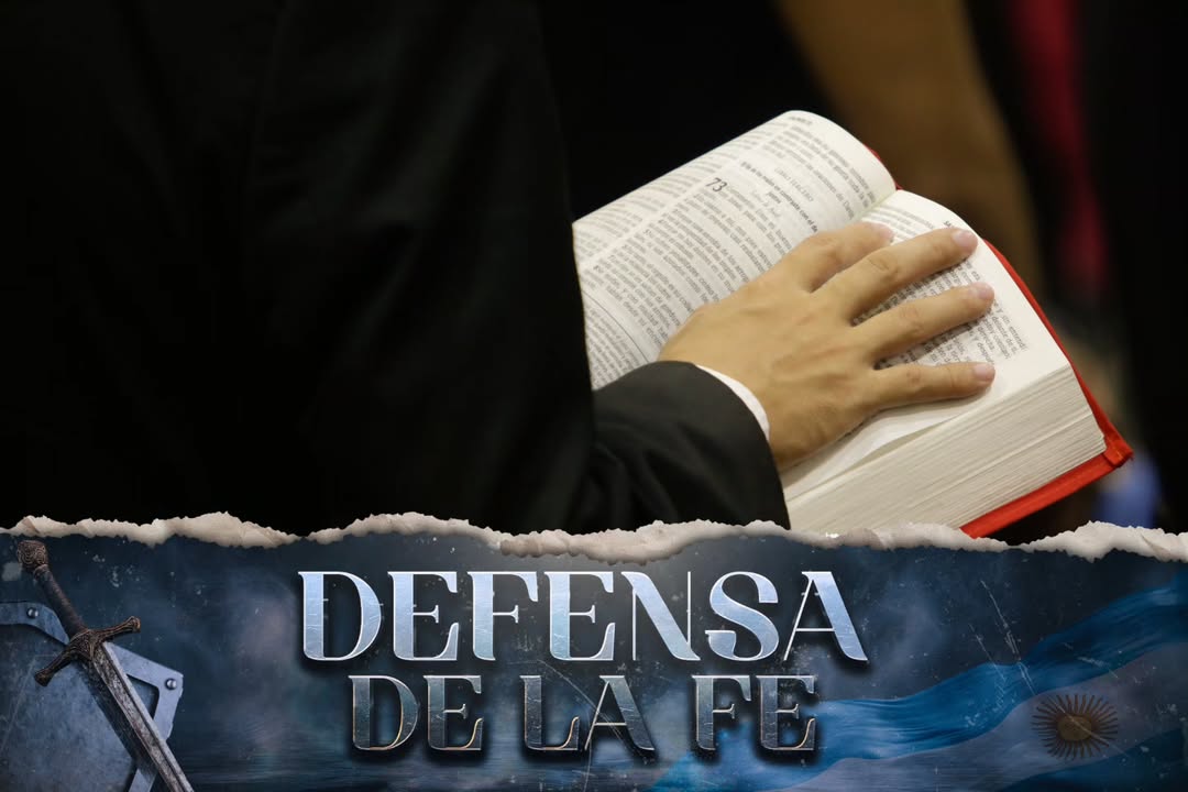defensa-de-la-fe-iurd-6