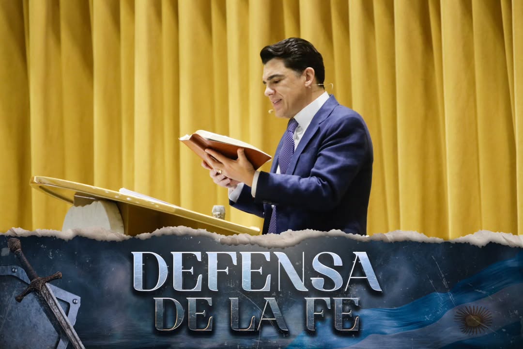 defensa-de-la-fe-iurd-7