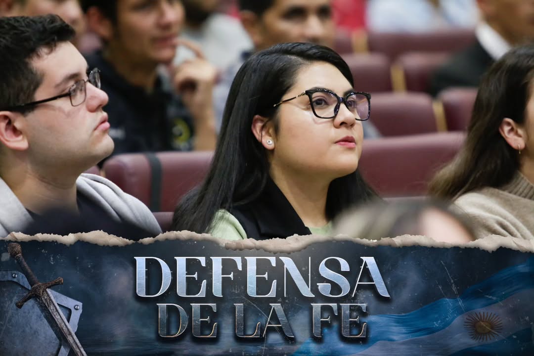 defensa-de-la-fe-iurd-8