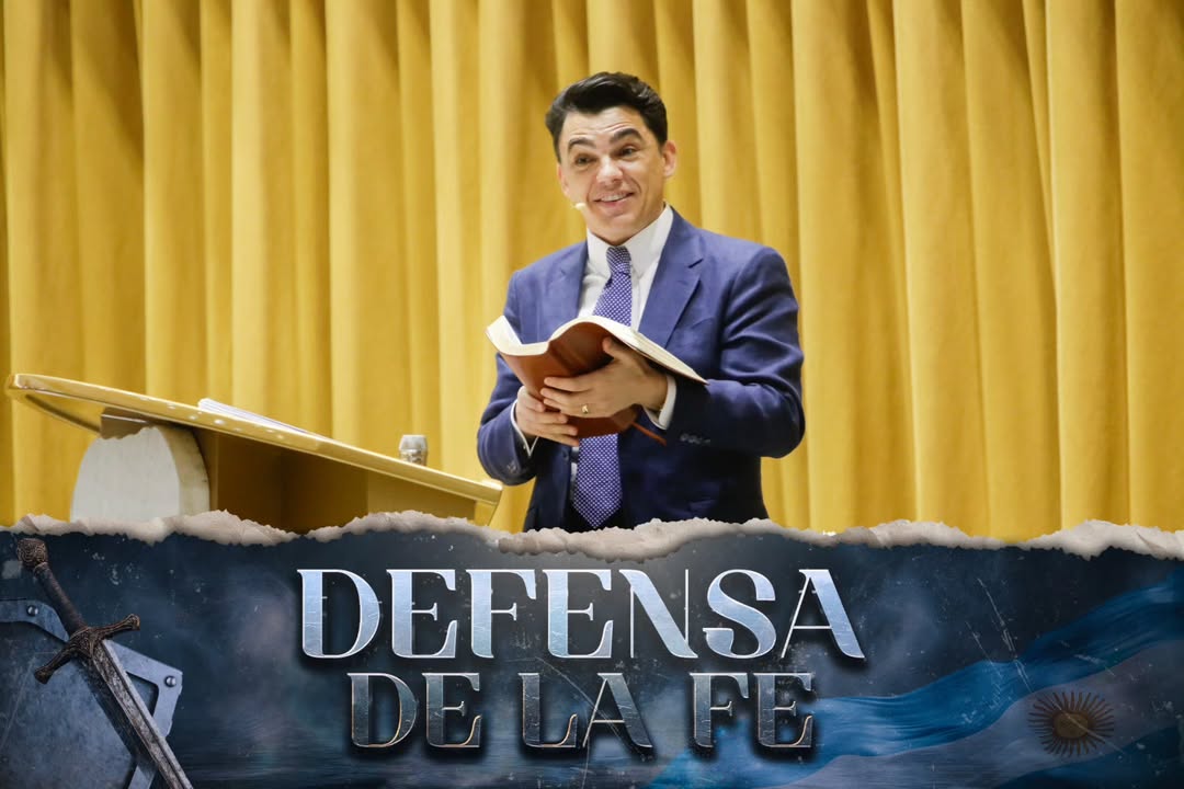 defensa-de-la-fe-iurd-9