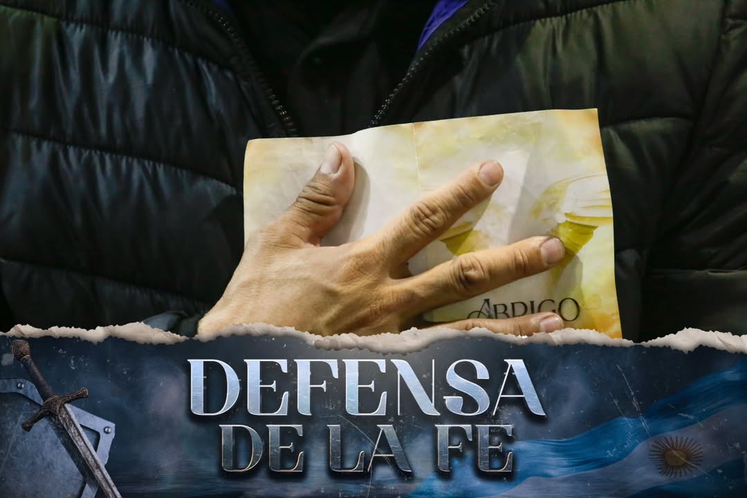 defensa-de-la-fe-iurd