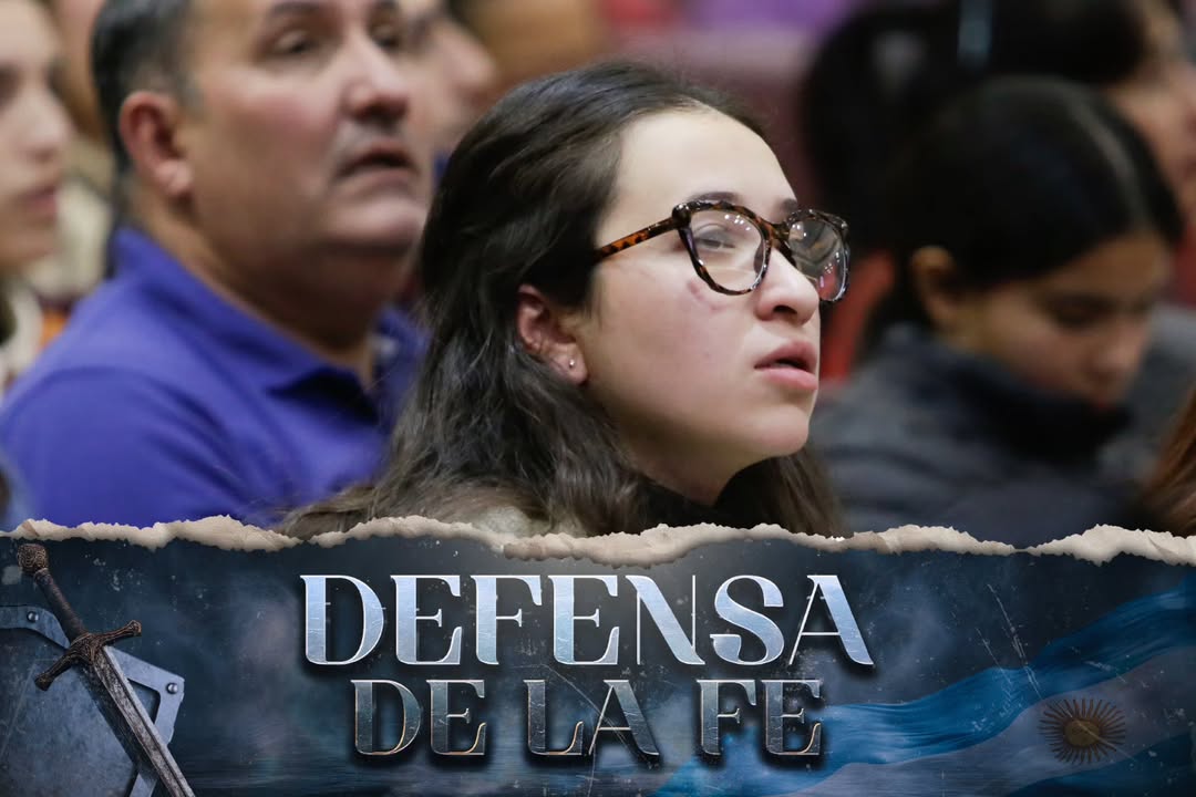 defensa-de-la-fe-iurd10