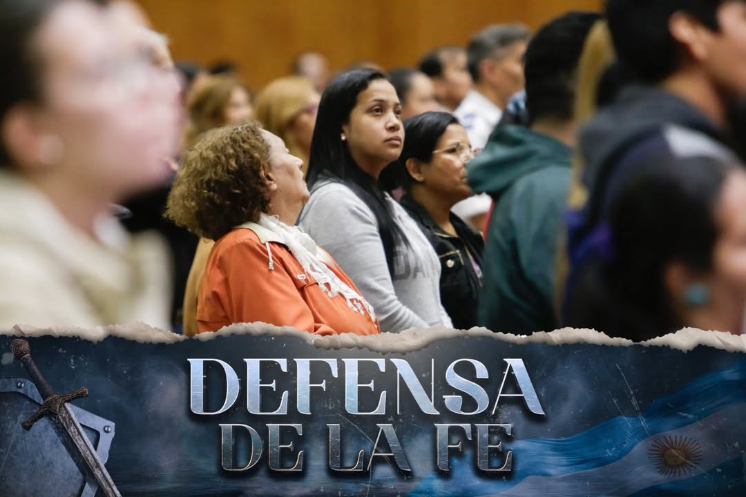 defensa-de-la-fe-iurd10