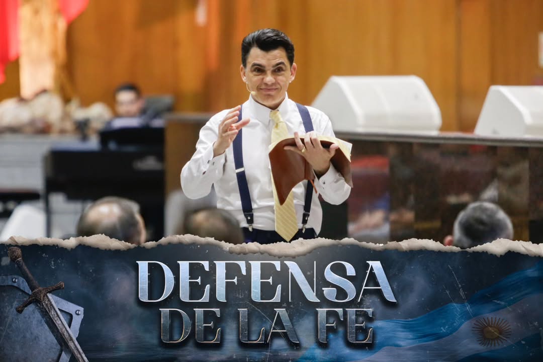 defensa-de-la-fe-iurd11