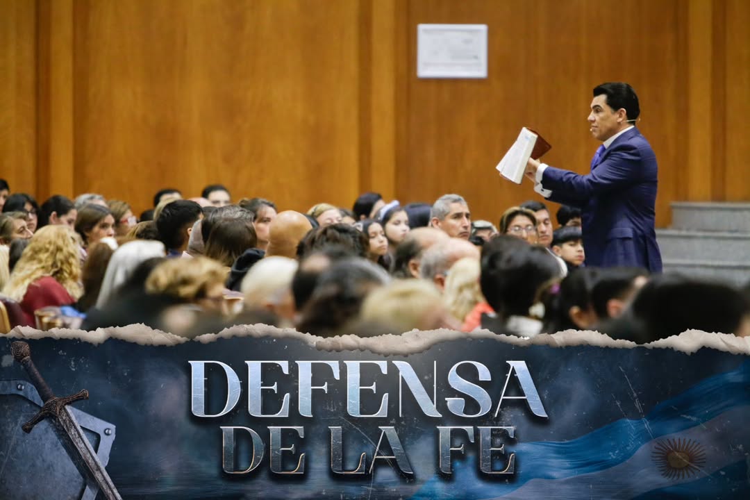 defensa-de-la-fe-iurd11