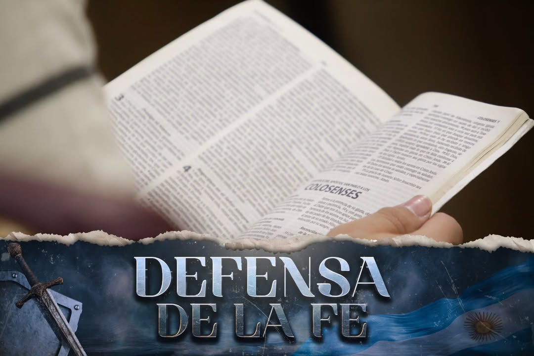 defensa-de-la-fe-iurd12