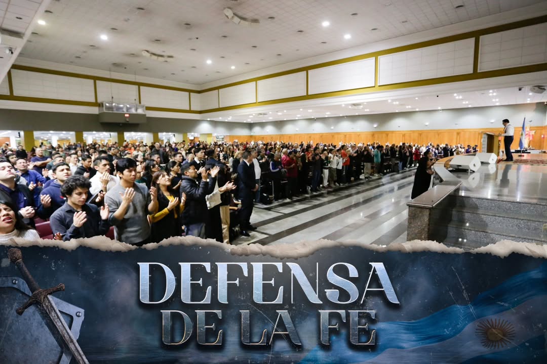 defensa-de-la-fe-iurd12