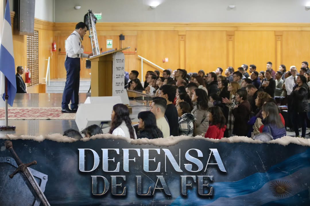 defensa-de-la-fe-iurd13