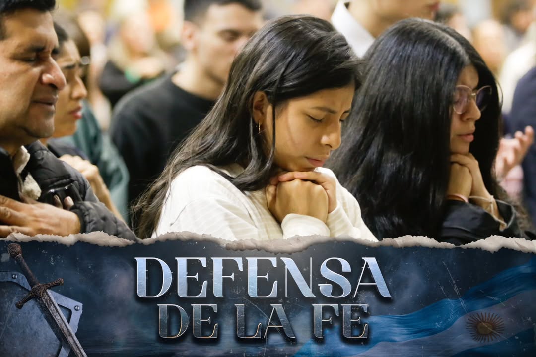 defensa-de-la-fe-iurd13