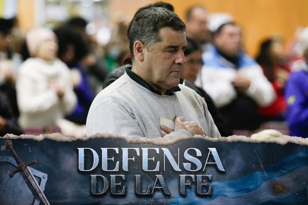 defensa-de-la-fe-iurd14