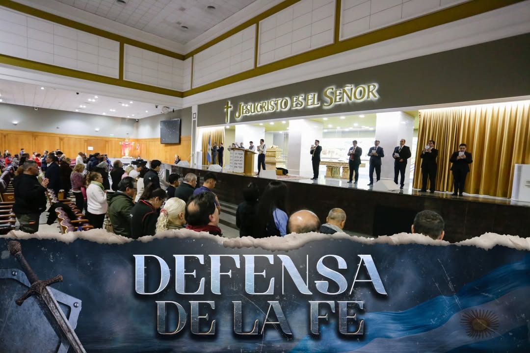 defensa-de-la-fe-iurd15