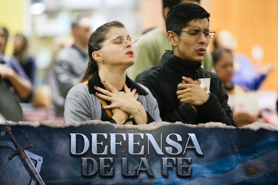 defensa-de-la-fe-iurd15