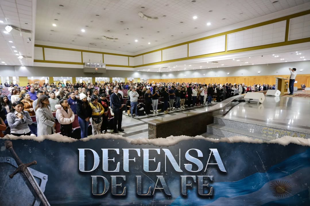 defensa-de-la-fe-iurd16