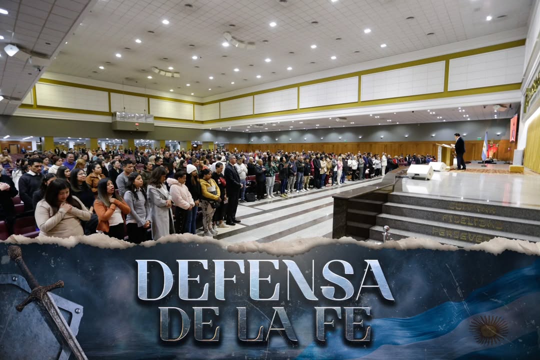 defensa-de-la-fe-iurd2
