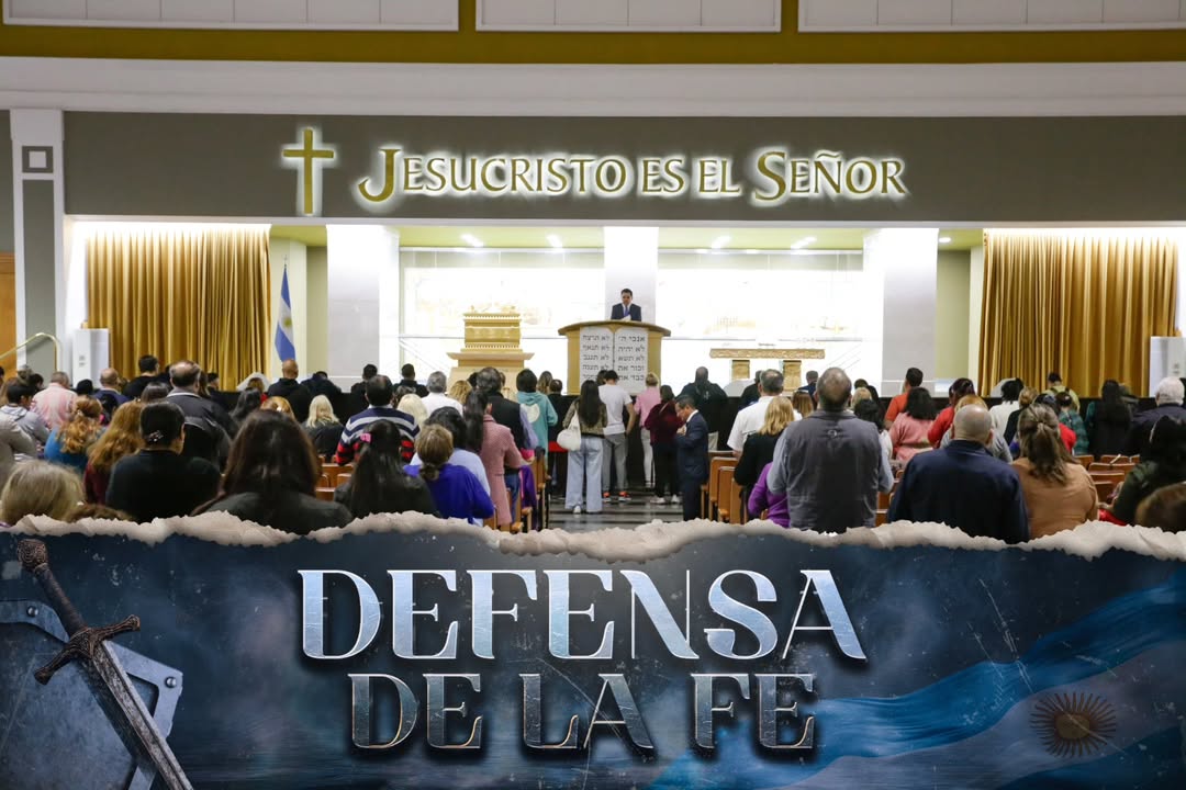 defensa-de-la-fe-iurd2