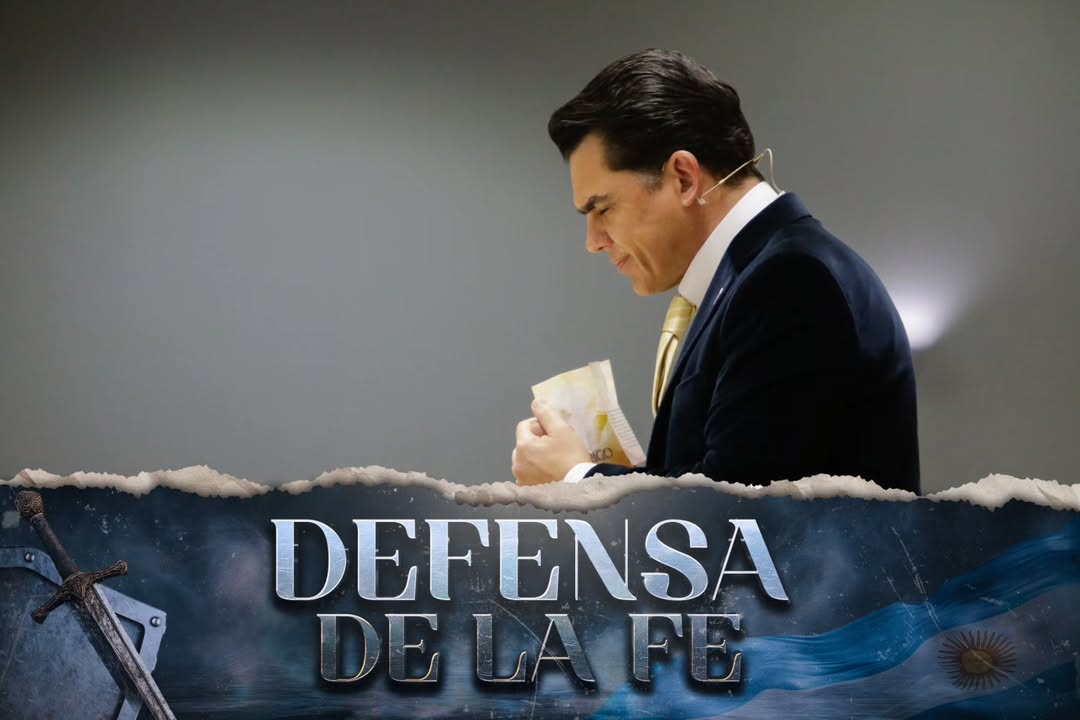 defensa-de-la-fe-iurd3