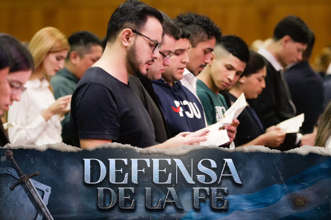 defensa-de-la-fe-iurd3