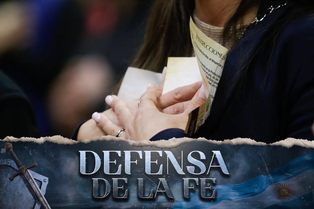 defensa-de-la-fe-iurd4