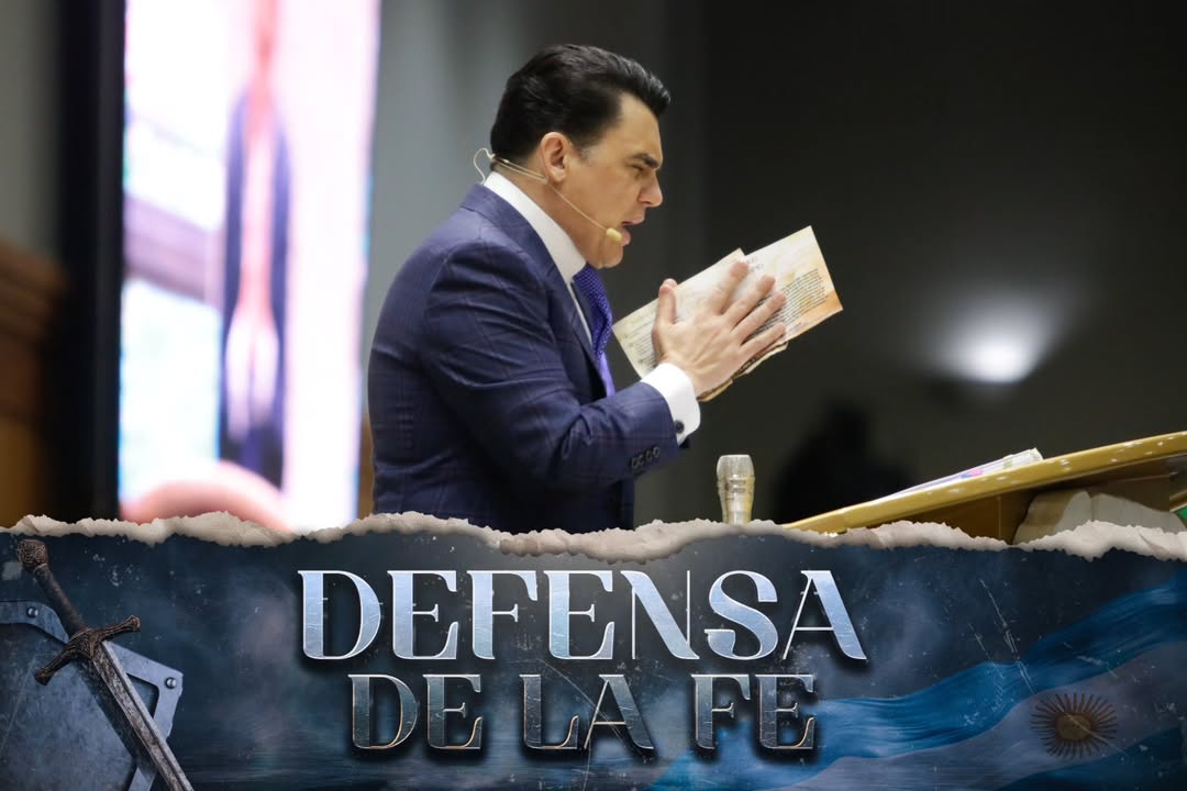 defensa-de-la-fe-iurd4