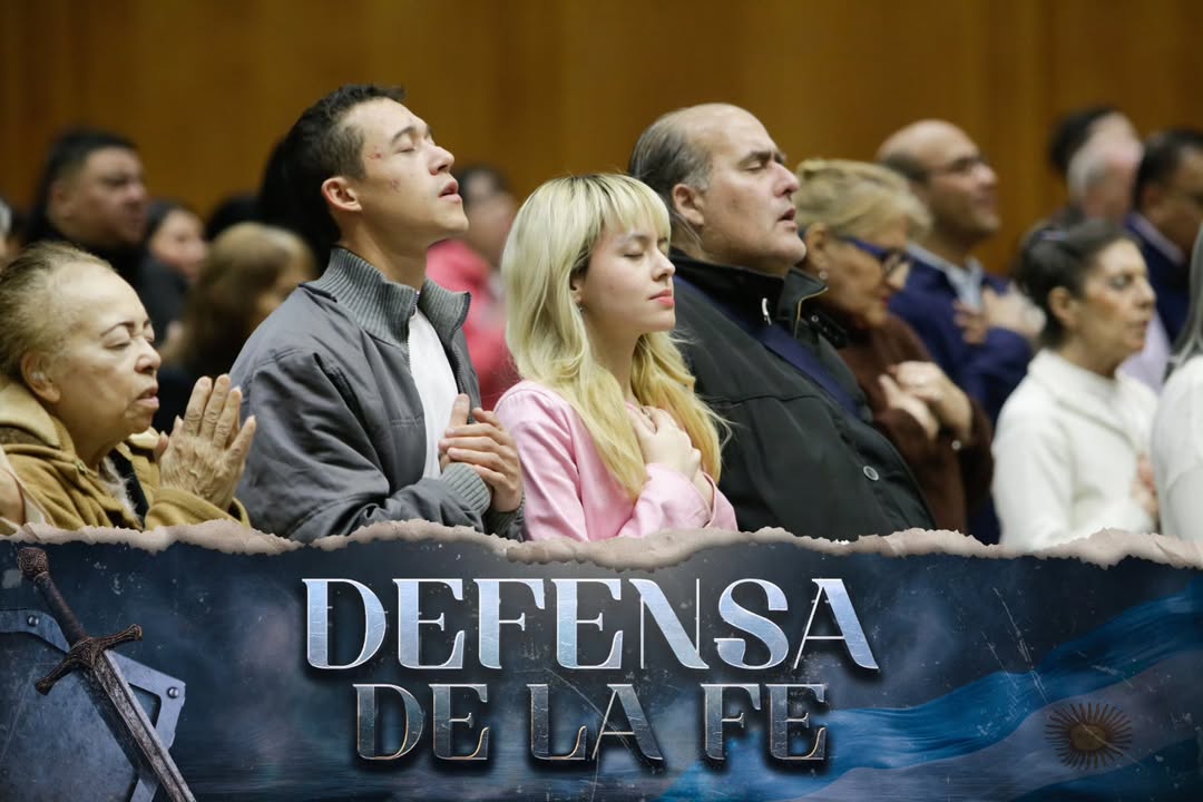 defensa-de-la-fe-iurd5