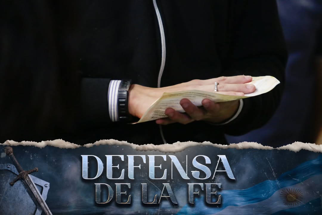 defensa-de-la-fe-iurd5