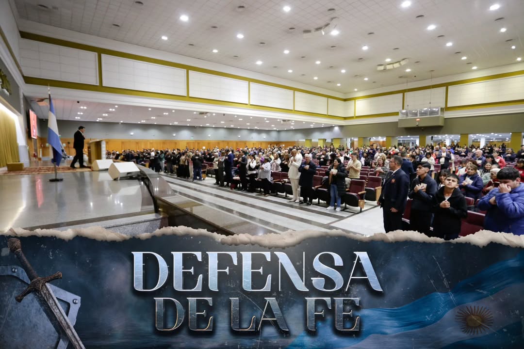 defensa-de-la-fe-iurd6