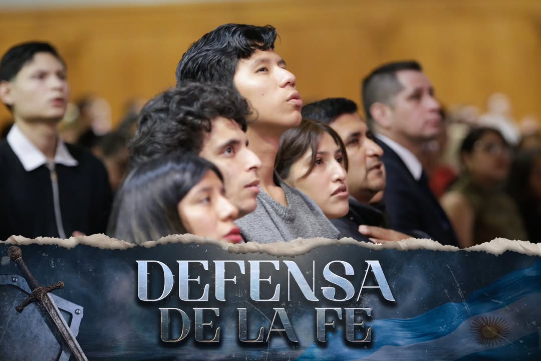 defensa-de-la-fe-iurd6