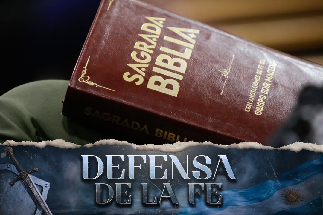 defensa-de-la-fe-iurd7