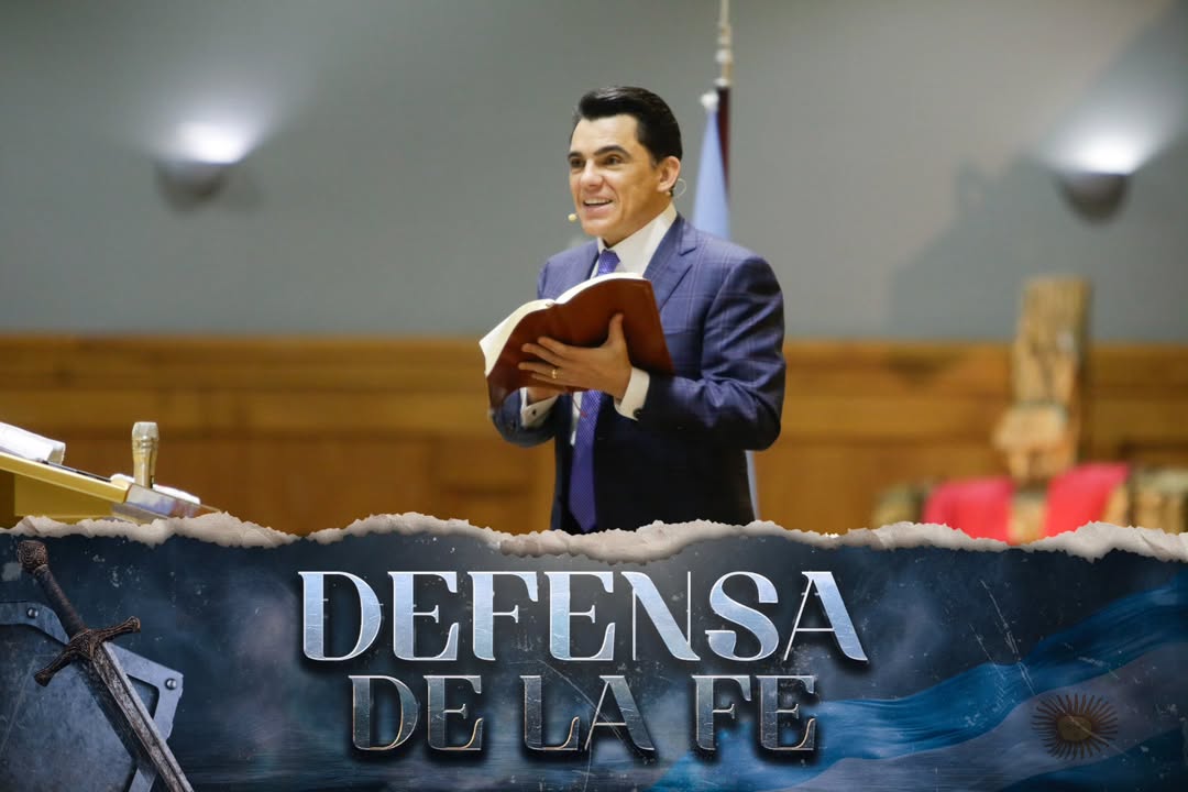 defensa-de-la-fe-iurd7