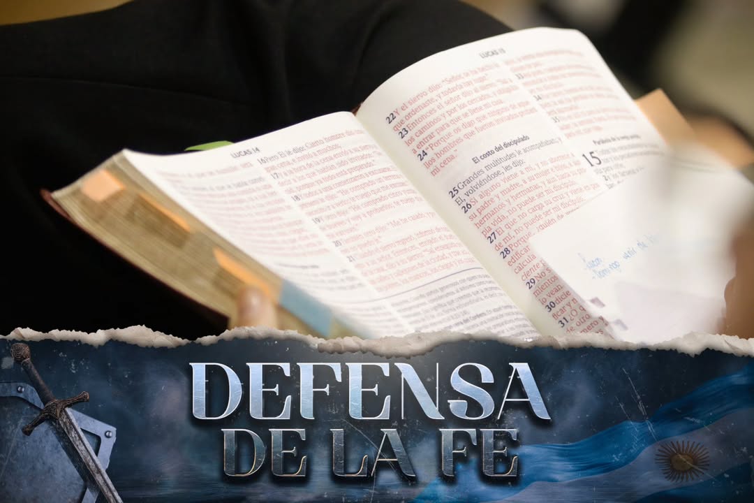 defensa-de-la-fe-iurd8