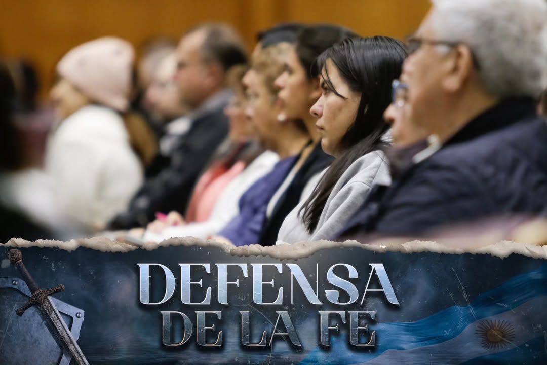 defensa-de-la-fe-iurd9