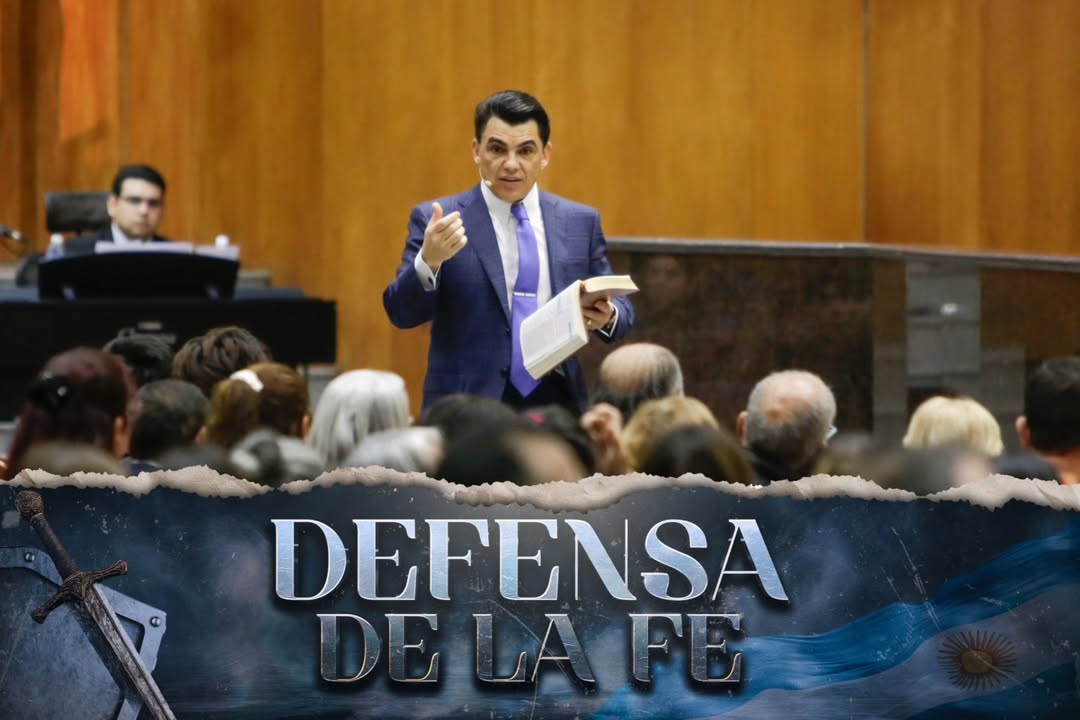 defensa-de-la-fe-iurd9