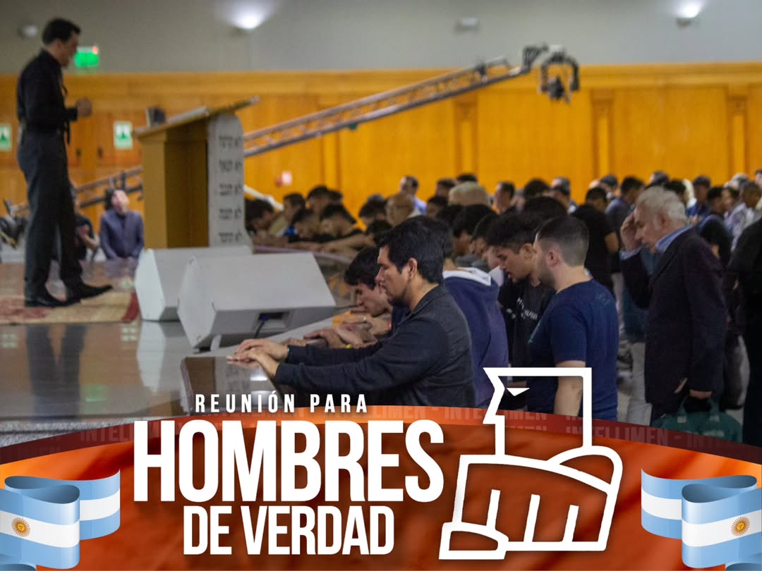 hombres-de-verdad-iurd10