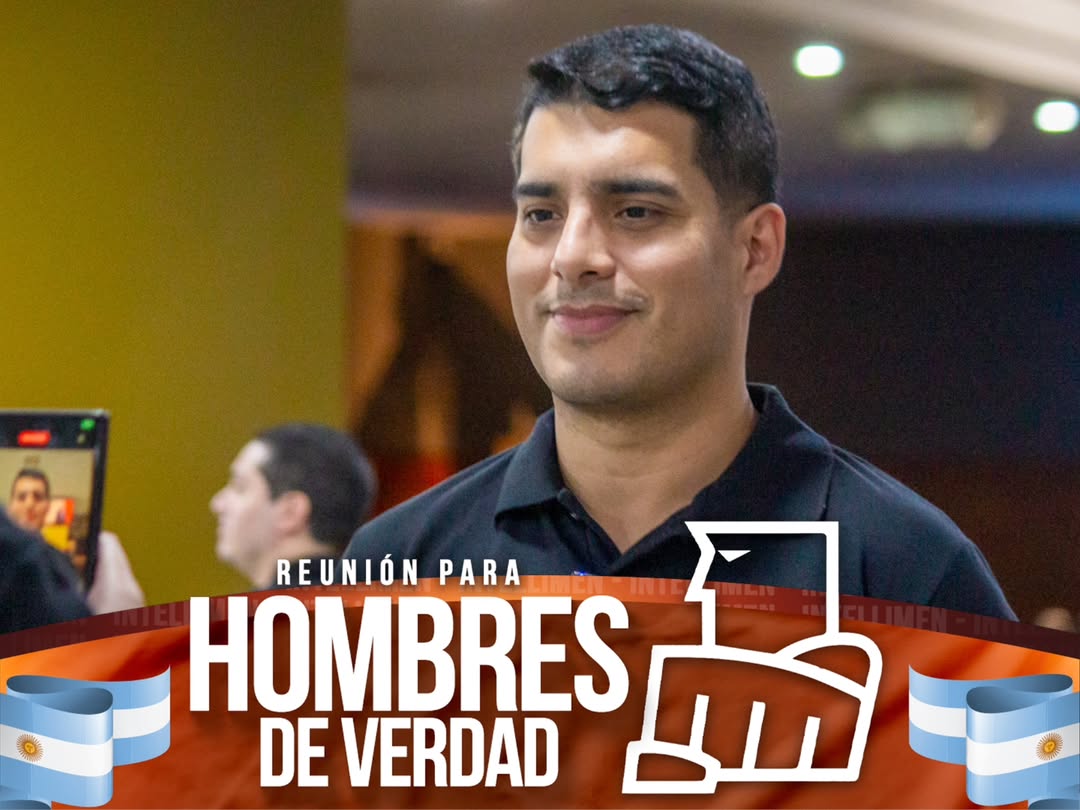 hombres-de-verdad-iurd2