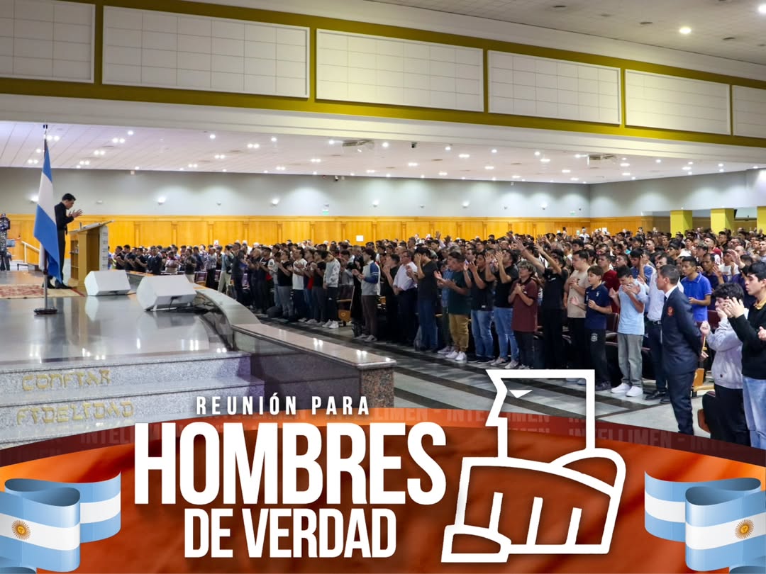 hombres-de-verdad-iurd3